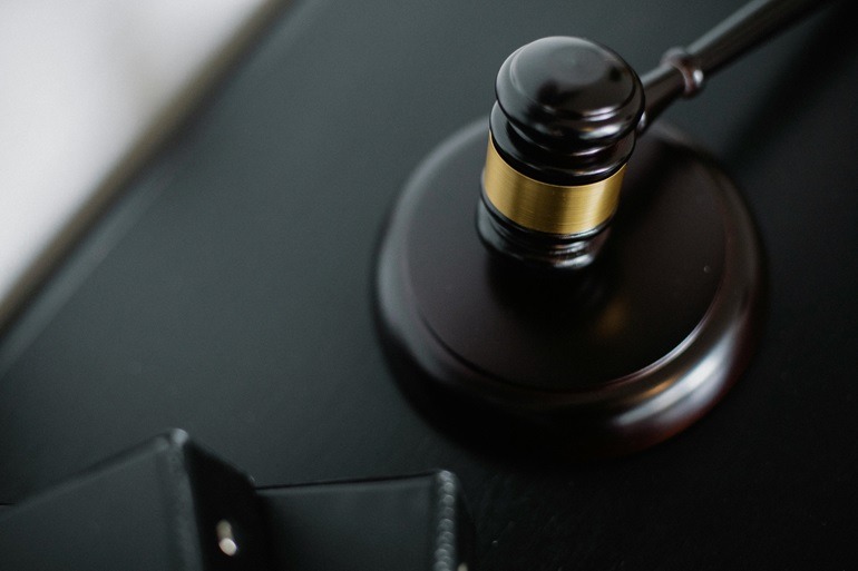 A Full Guide: US BAR Exam For Foreign Lawyers