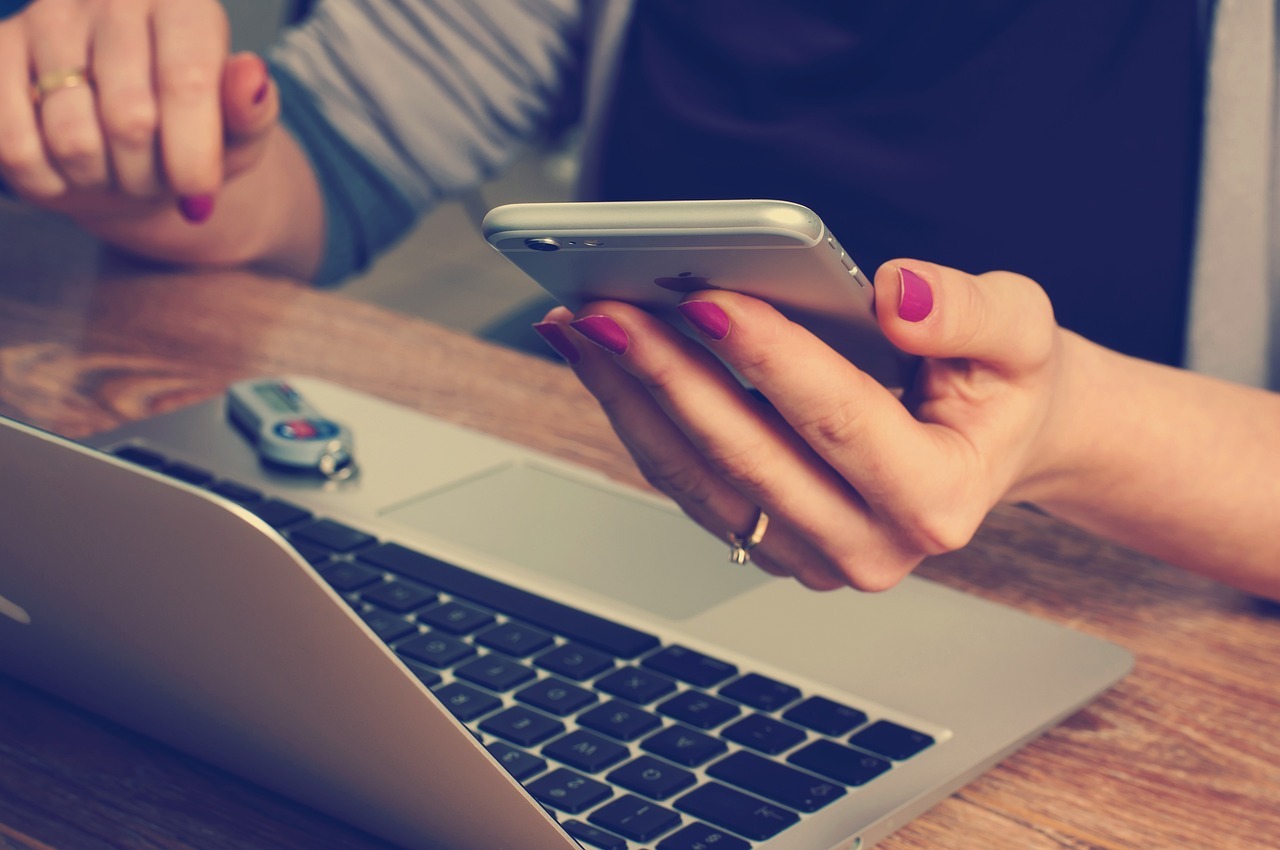 Steps on How to Pursue CPA in the USA – And Its Demand