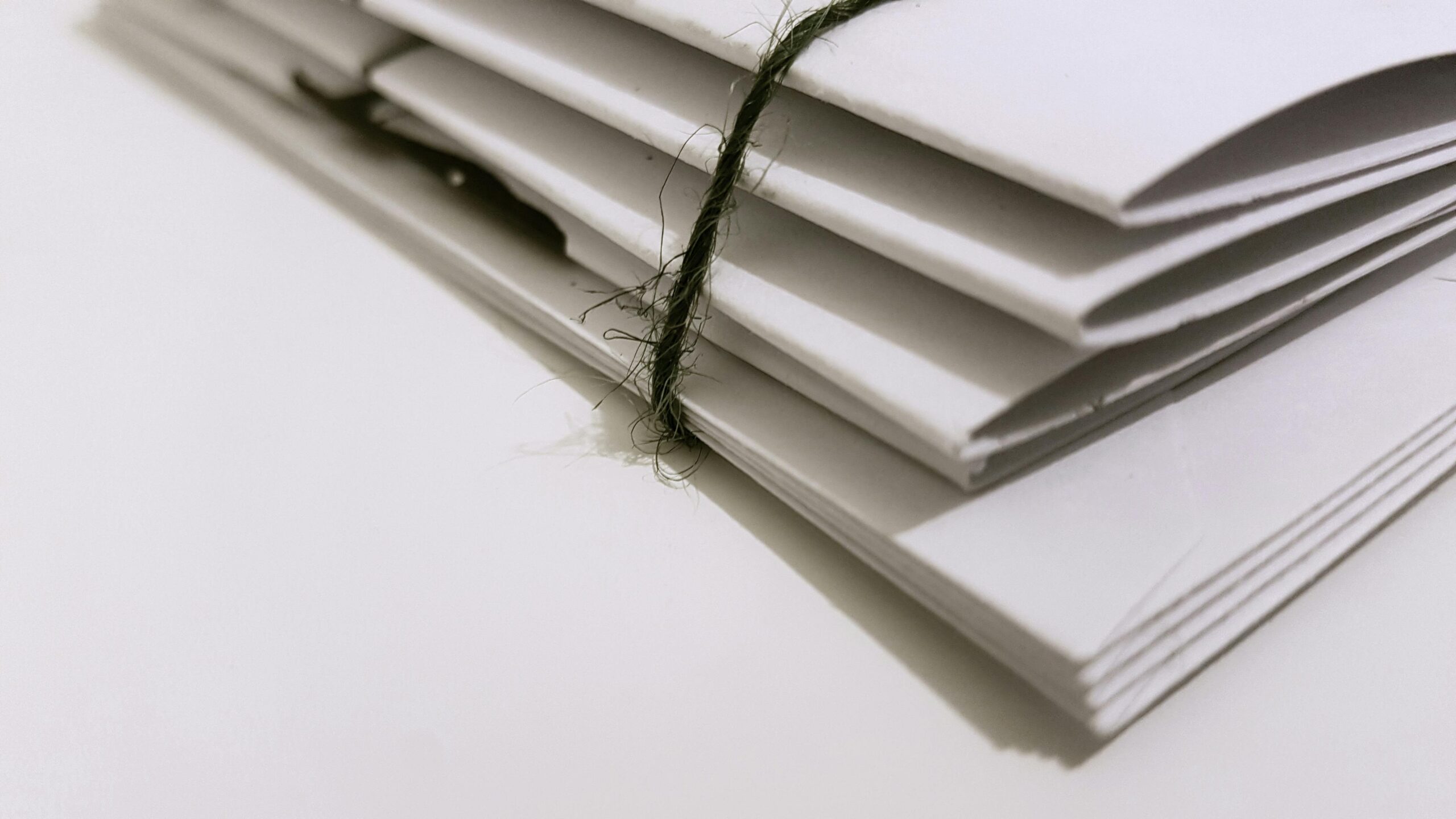A Guide Credential Evaluations for International Students