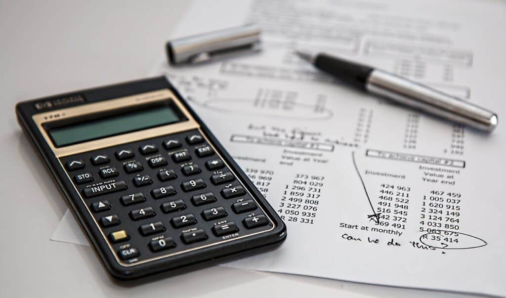 cpa-evolution-in-the-us