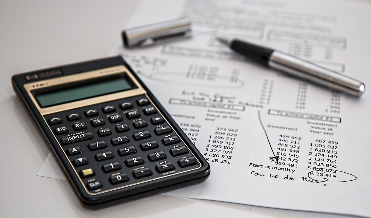 CPA Evolution in the US: Things You Should Know