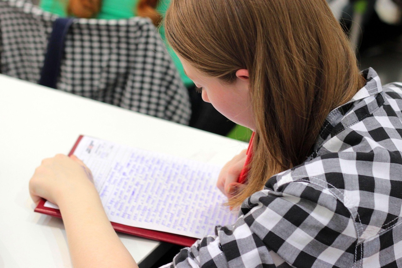 International Students’ Path to CPA Licensure in the USA