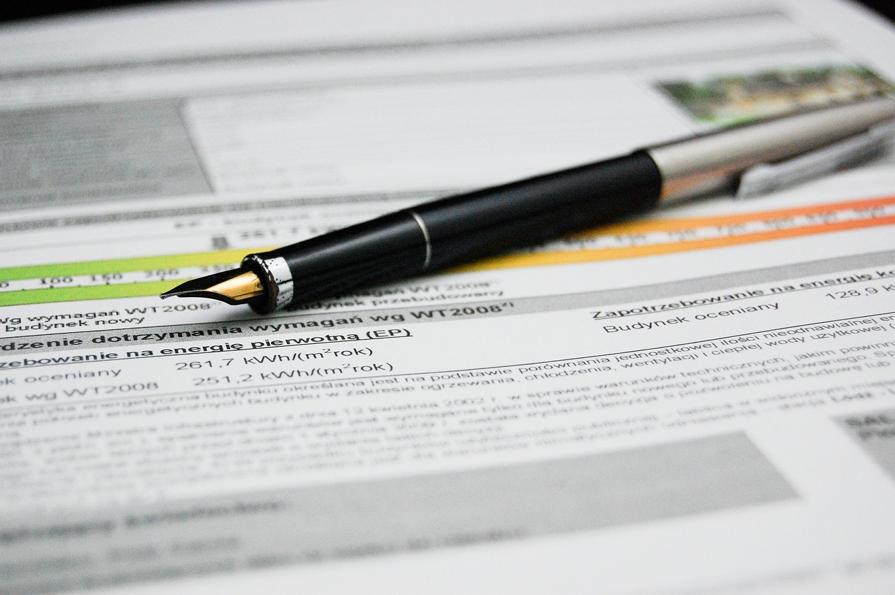 The Myths about Foreign Credential Evaluation