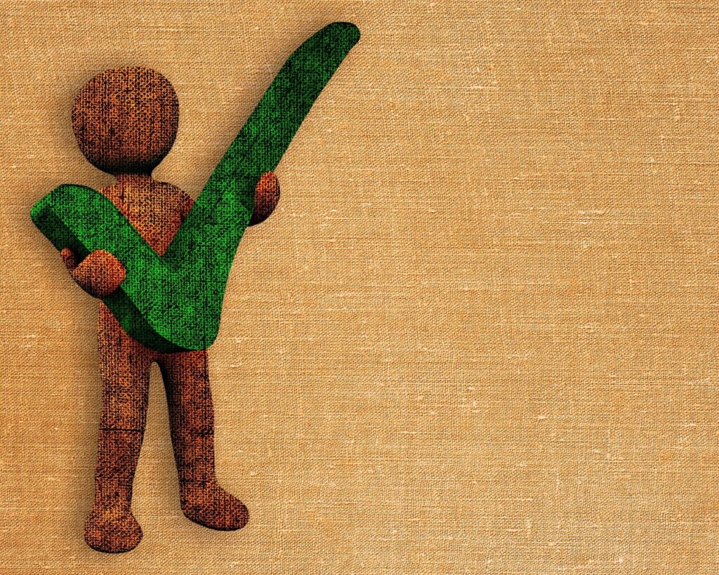 key-considerations-for-credential