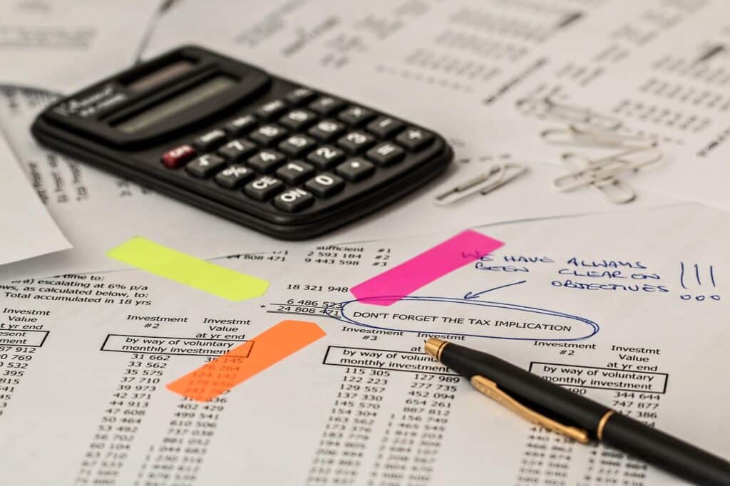 top-5-benefits-of-becoming-a-cpa