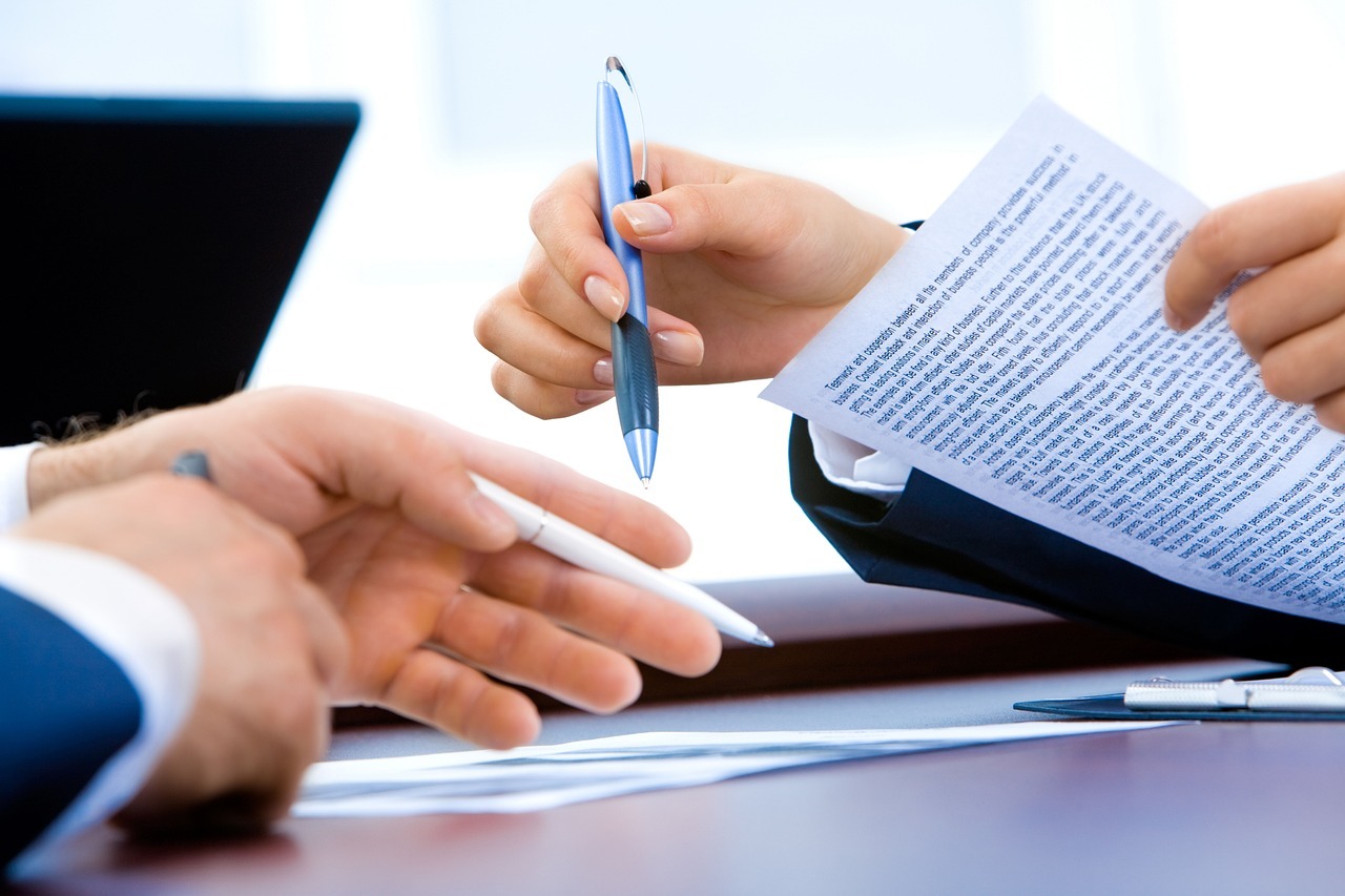 Translating Your Credentials: The Importance of Evaluation for Higher Education in the USA