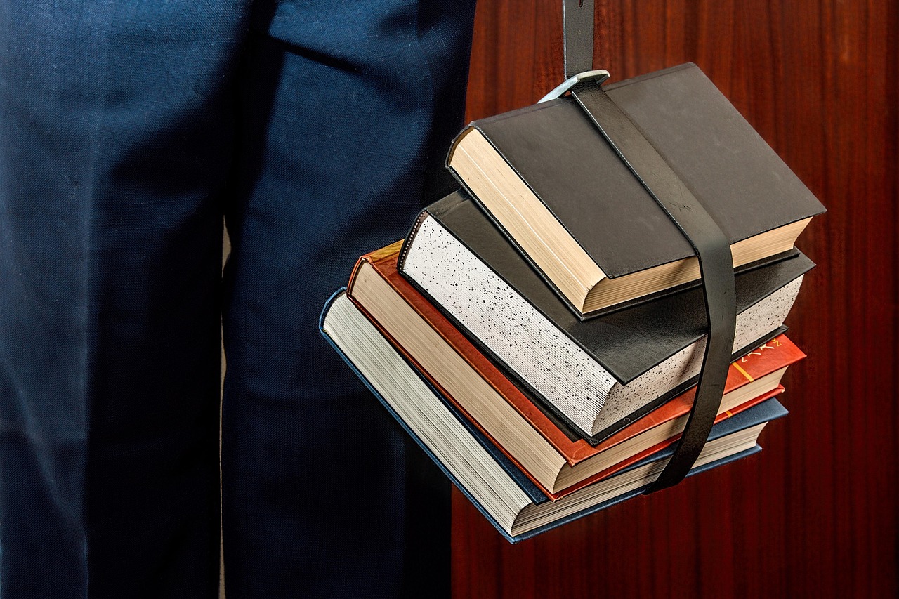 The Ultimate Guide to Secondary School in the US for International Students