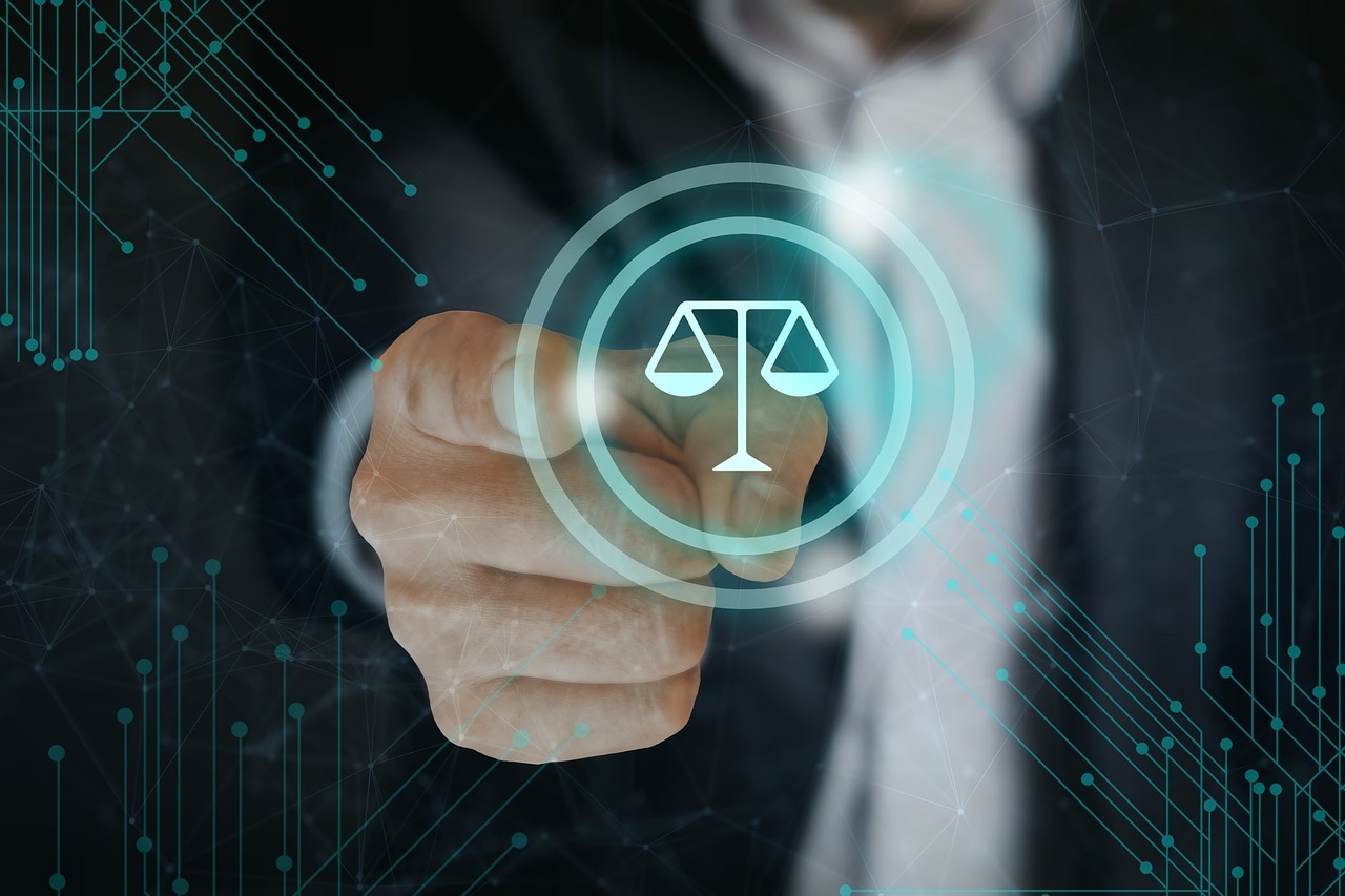 From Abroad to Bar Exam in the USA: How It Can Open Doors