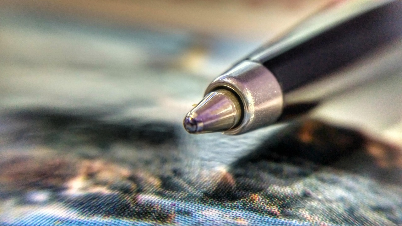Beyond the Basics: Understanding the Diverse Types of CPAs in the USA