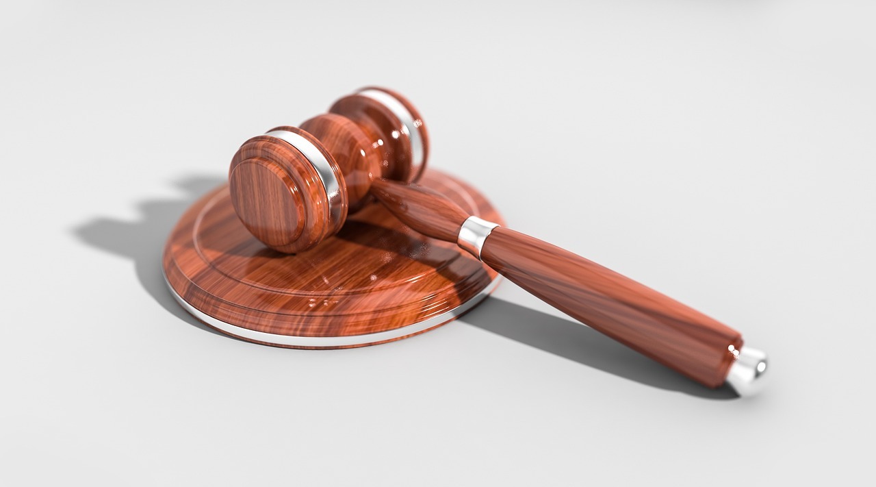 The Importance of Understanding State-Specific Legal Requirements for Nursing in the USA