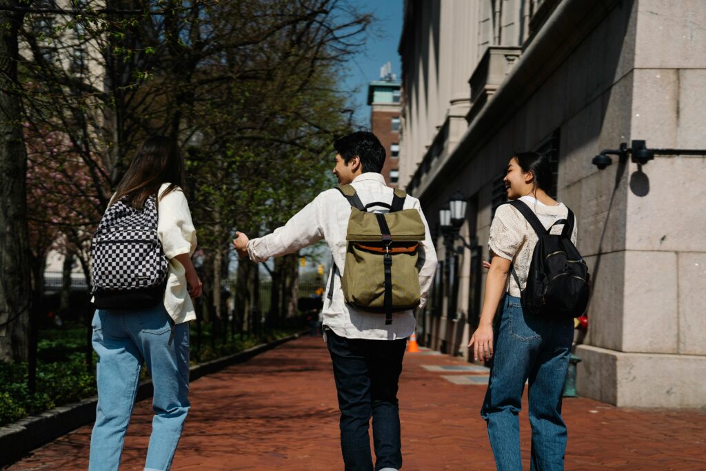 how-to-get-my-education-credential