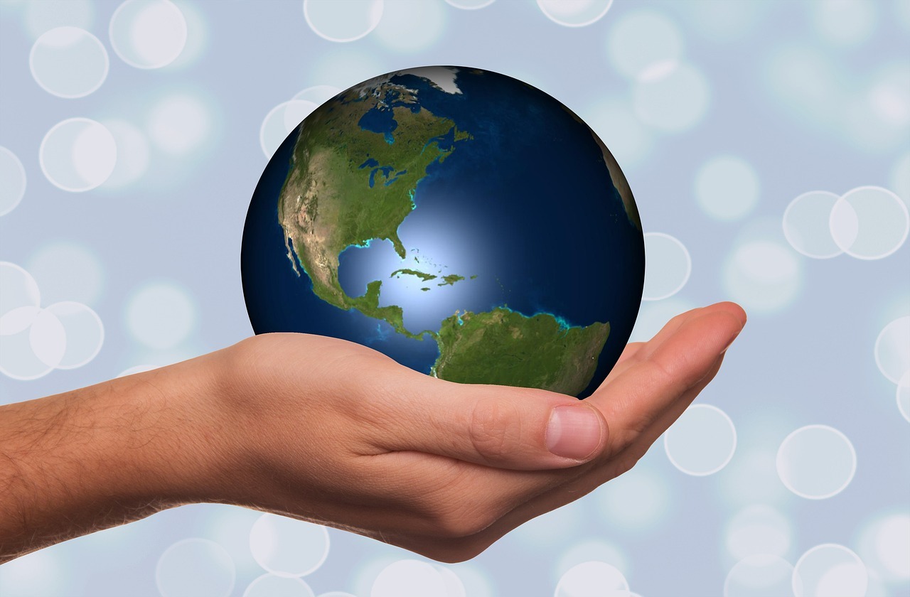 Borderless Education: Unleashing the Path to Credit Transfer from Mexico to the USA