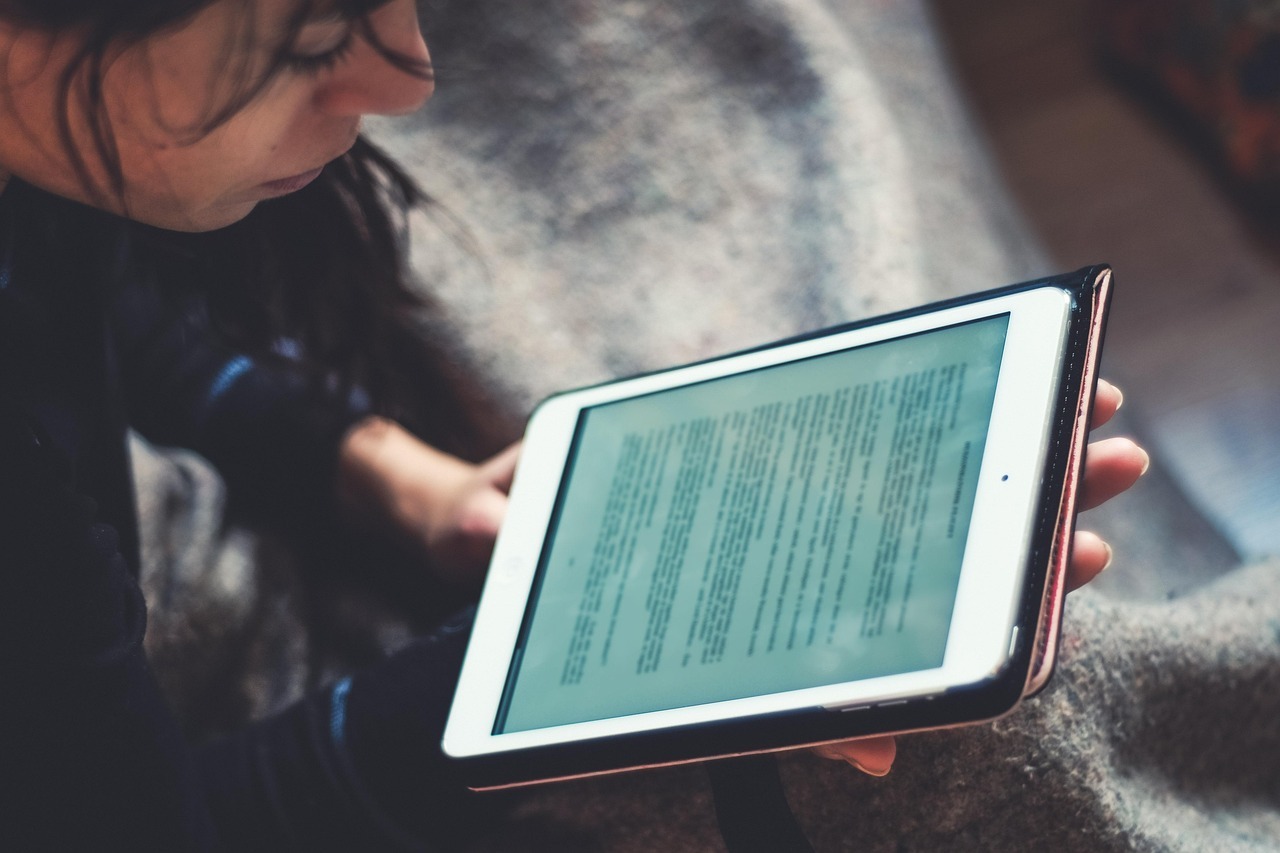 Unlocking Borders: Translating Your Diploma into English for US Recognition