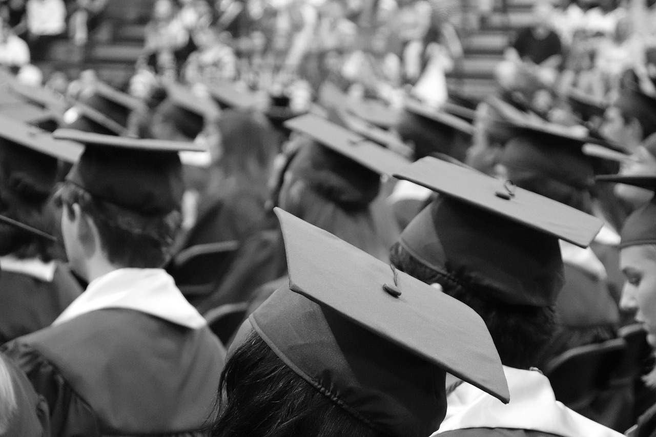 Unveiling the Worth of Education through Course by Course Credential Evaluation