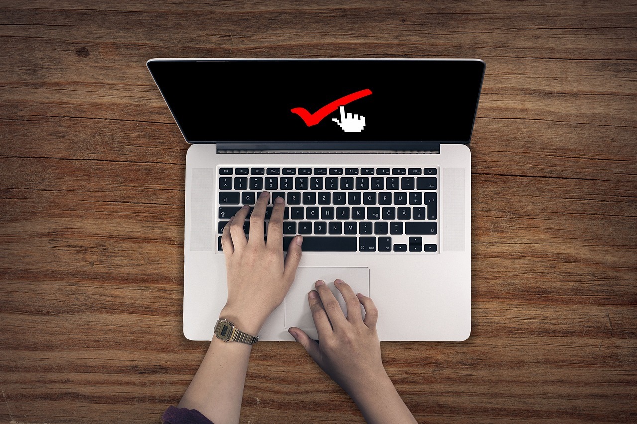 The Basics to Advanced: All About Credential Evaluation