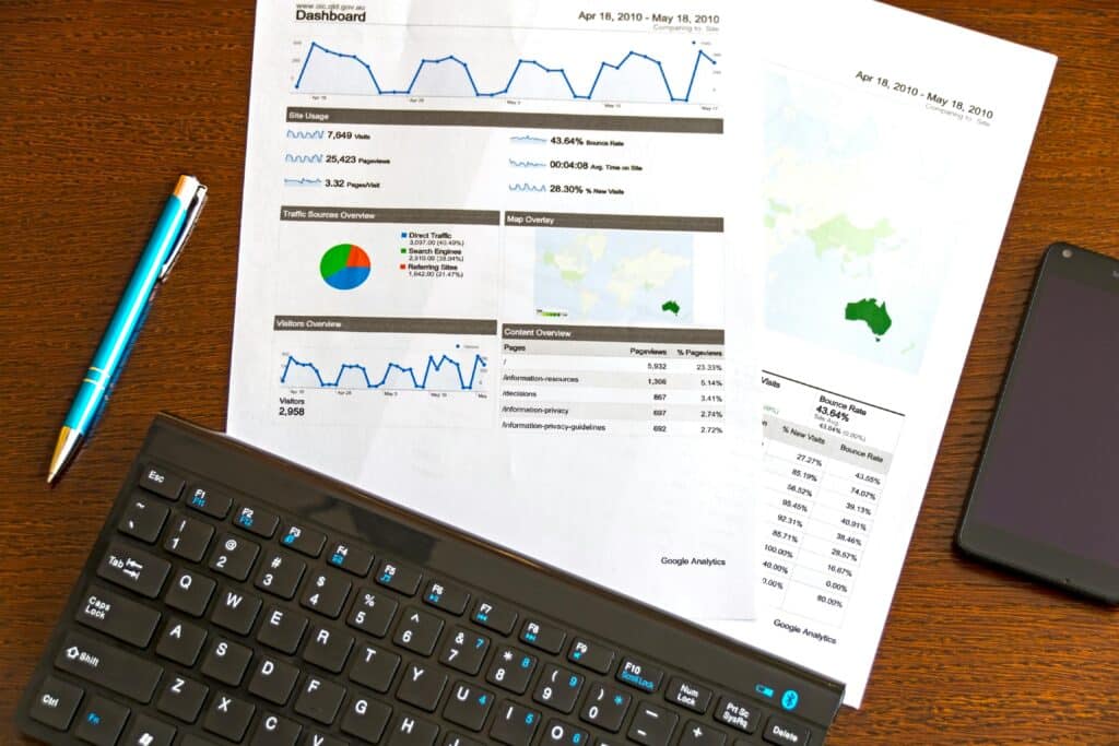 cost-of-credential-evaluation