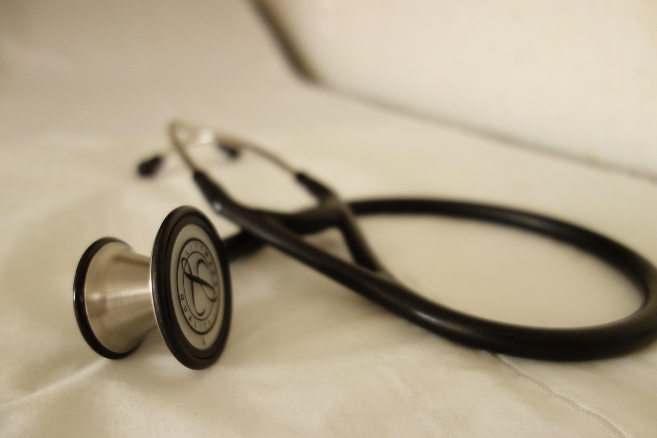Navigating Nursing Abroad: Top Nursing Universities for International Students in the US