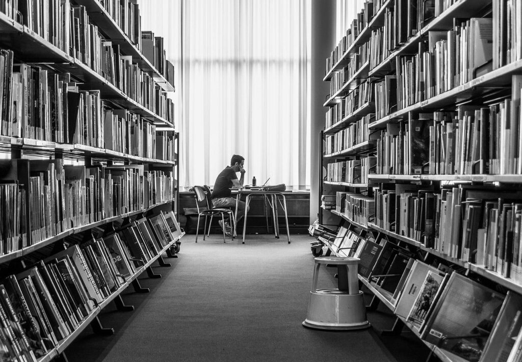 requirements-to-study-in-usa