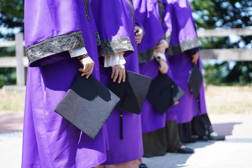 types-of-master-degree-in-nursing