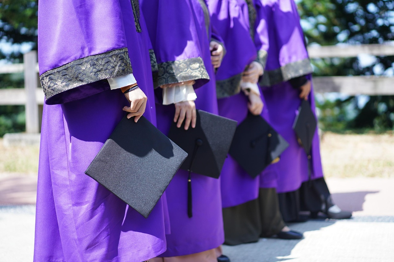 Comprehensive Guide: Types Of Master’s Degrees In Nursing In The USA