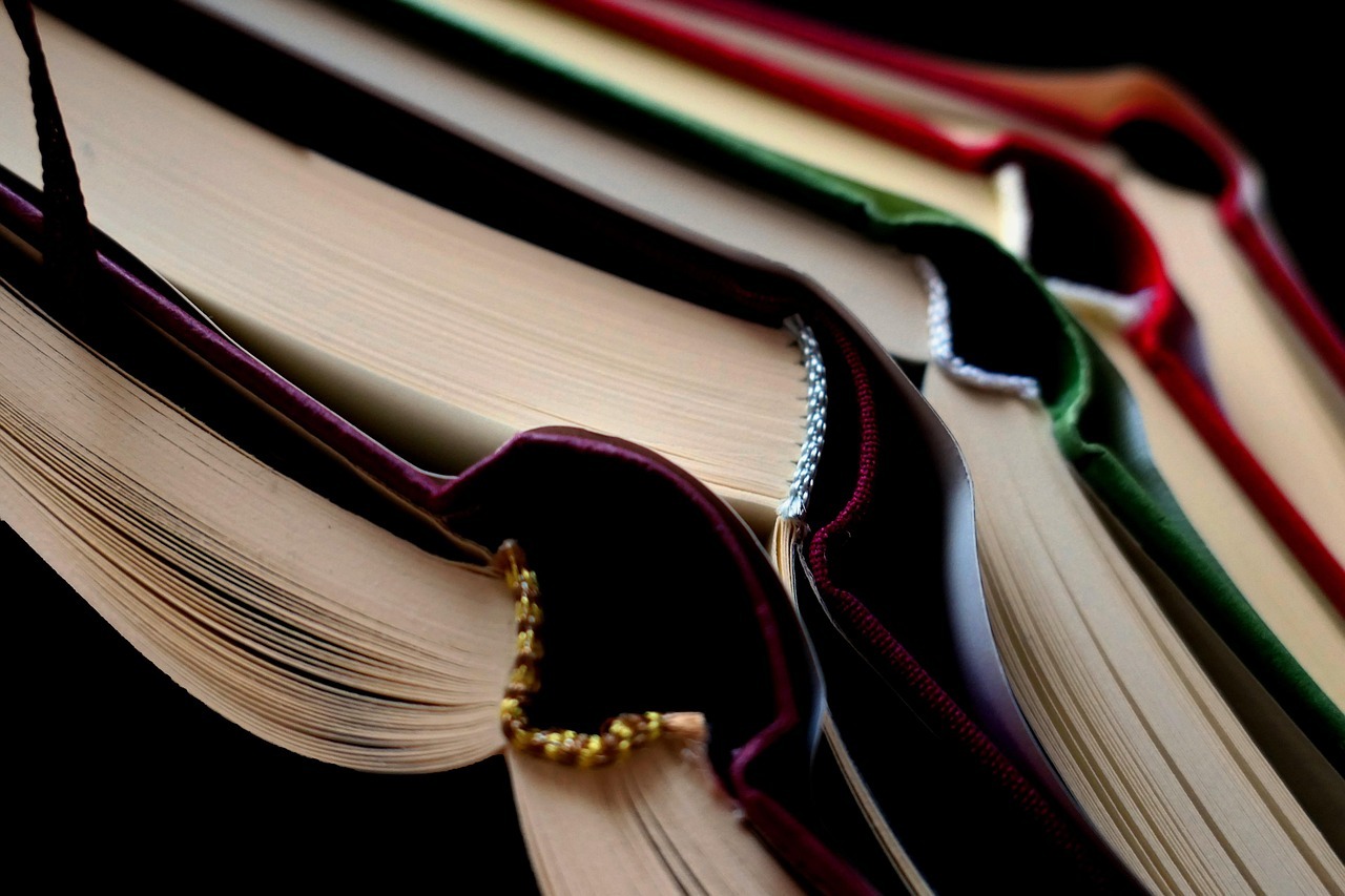 Costing, Scholarship, and Free Education for High School International Students in the US
