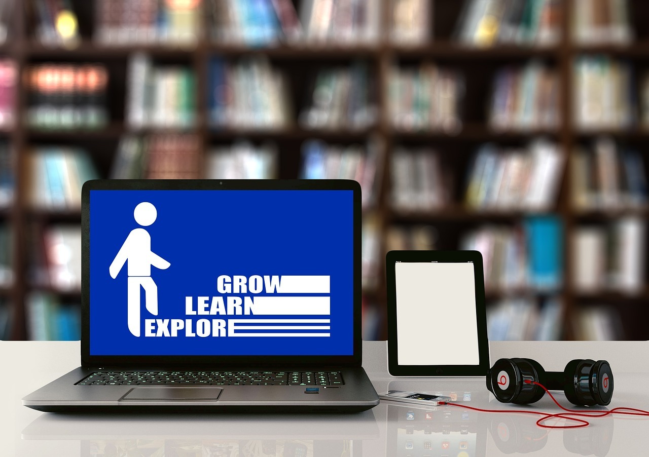 Substitute Teacher Permit in California: Your Step-by-Step Guide to Success