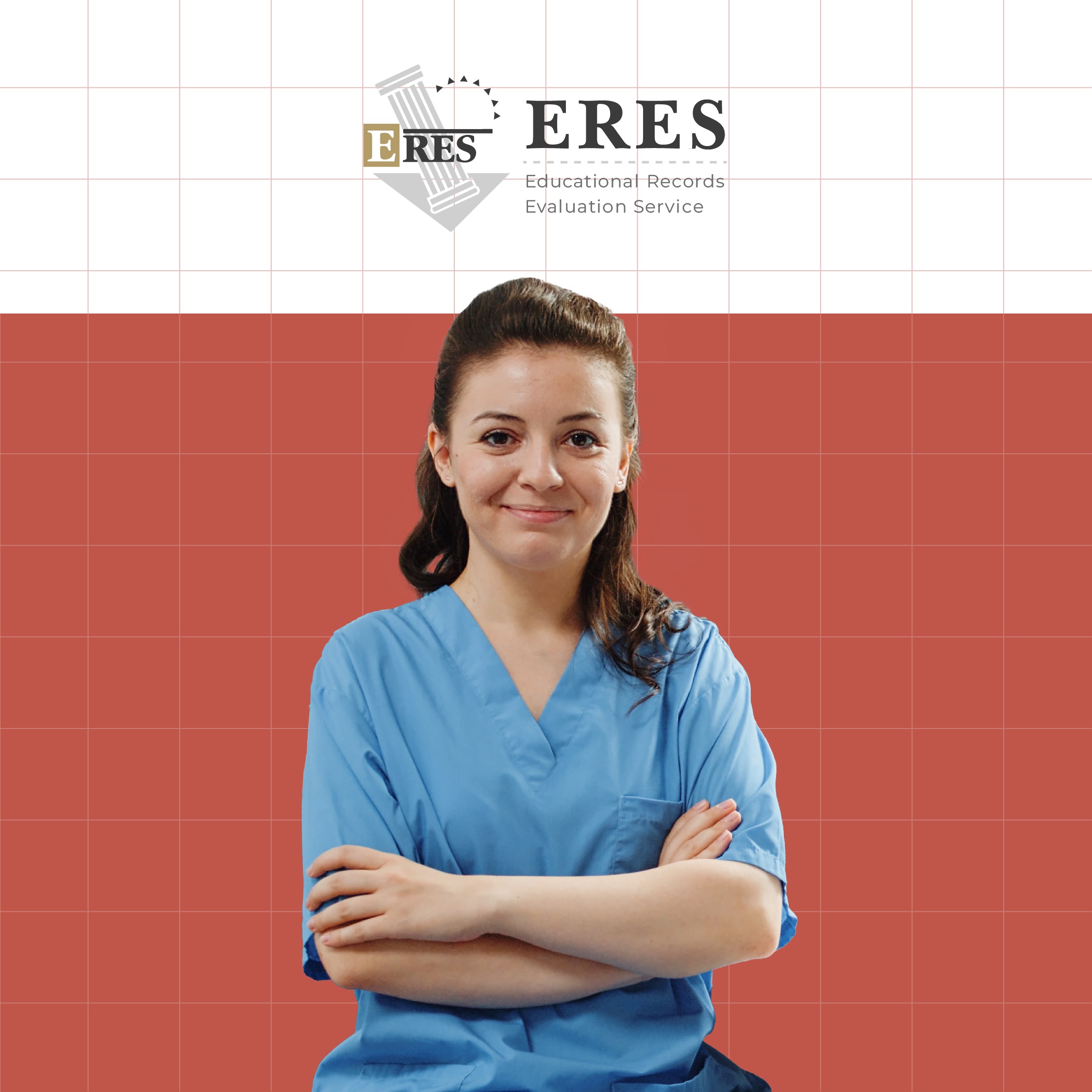 Filipino Nurses in the US: Your Complete Guide to RN Licensure