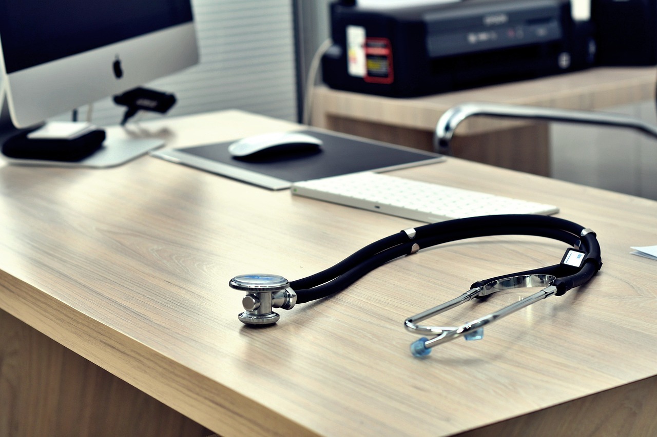 Unlock Your Nursing Career in the US: VisaScreen Application Guide