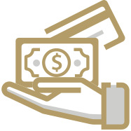 Pricing-Payment-Icon