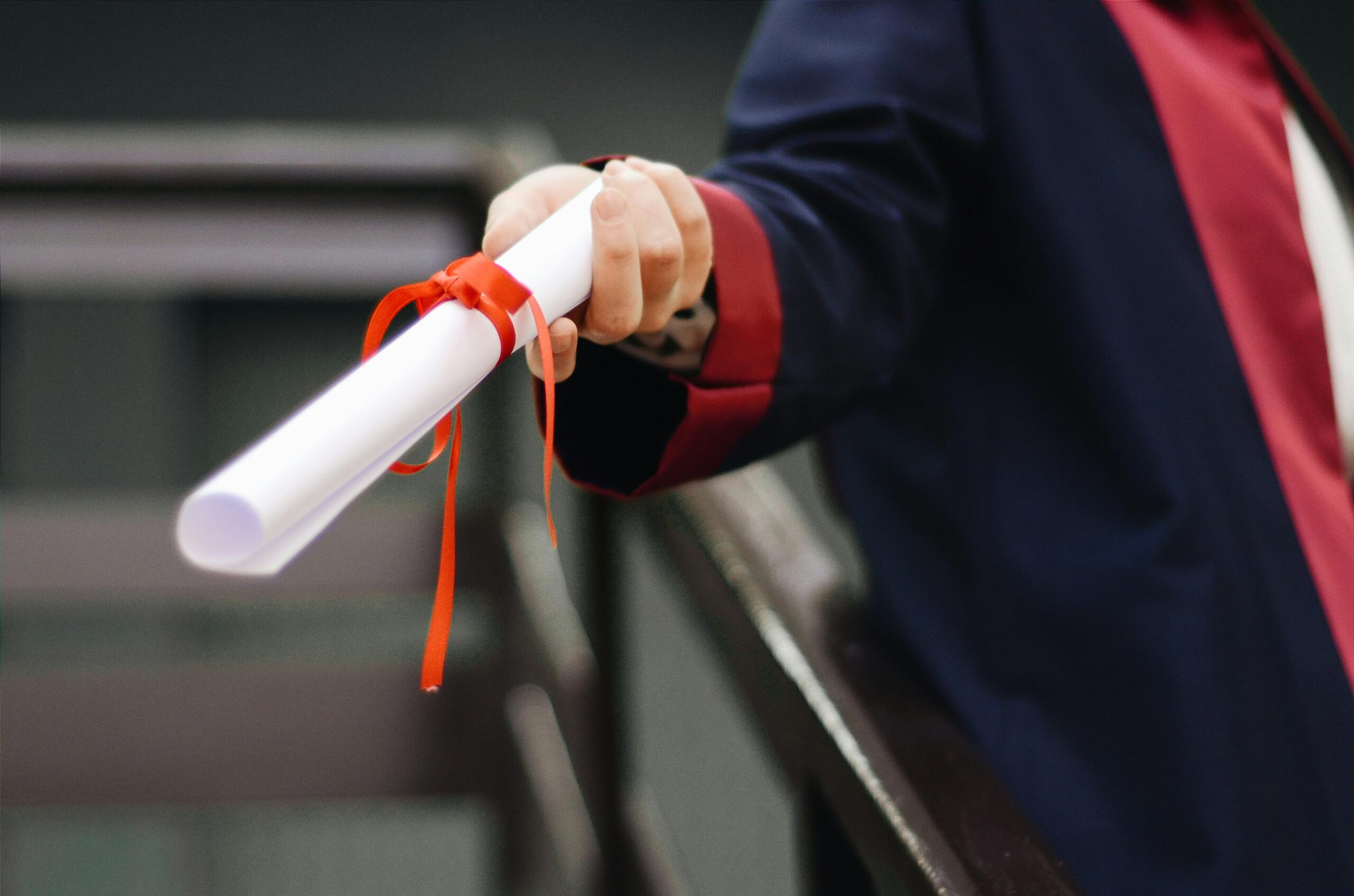From India to the USA: Navigating Credential Indian Degree Evaluation in 2024