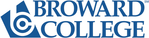 broward-logo