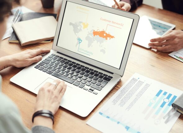 alterações no licenciamento CPA