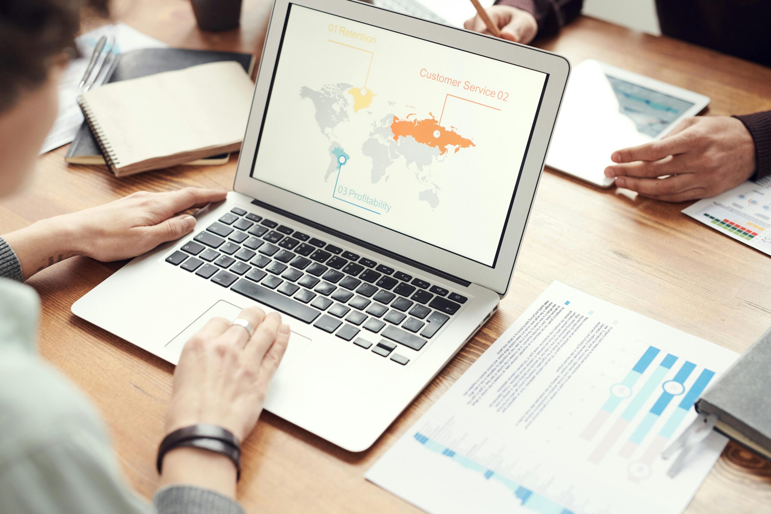 Recent Changes in CPA Licensing Requirements and Their Impact on International Applicants