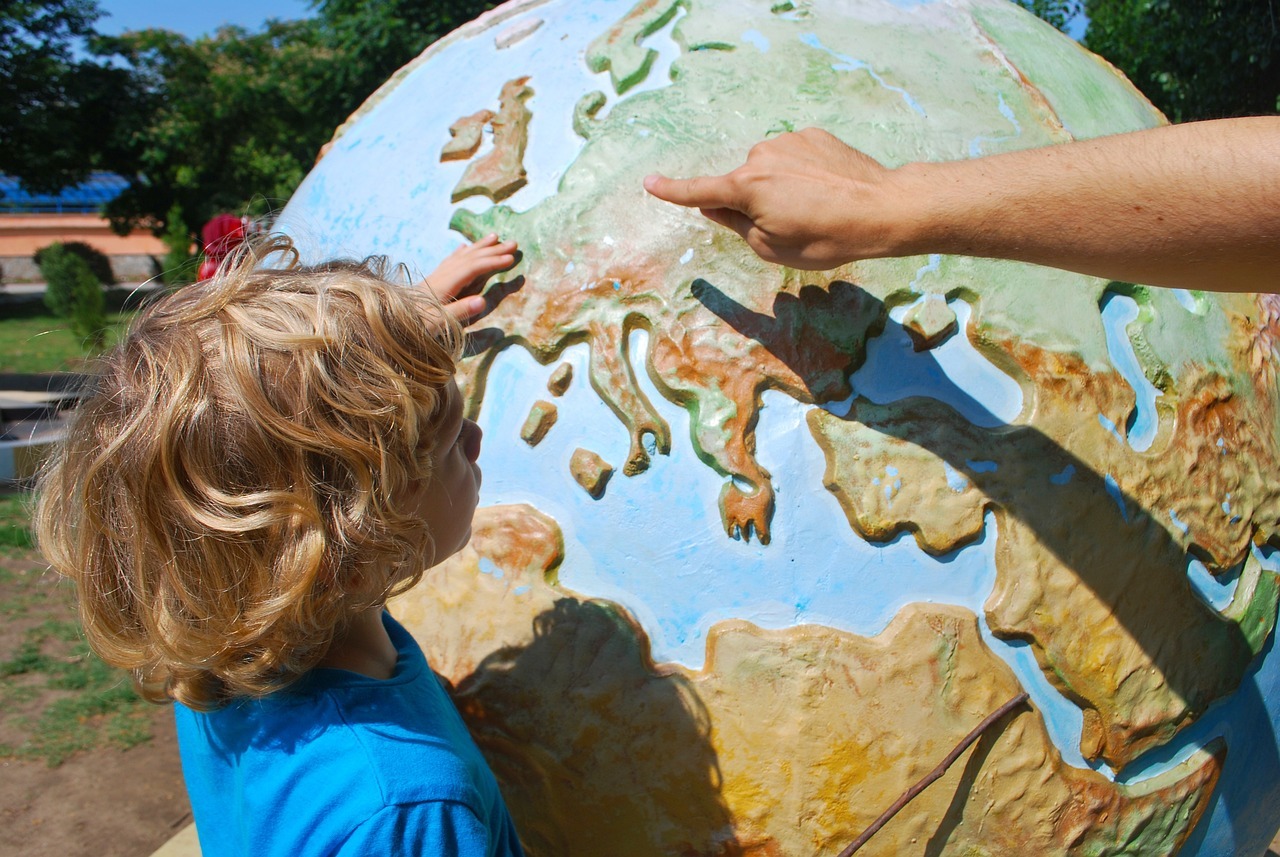 Credential Evaluations in 2025: Emerging Trends for Foreign-Trained Accountants