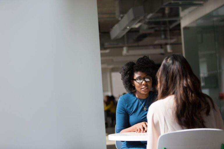 How can Credential Evaluation Help Recruitment Agents Find a Job for You?