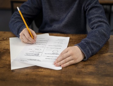 Mastering International Transcript Evaluation with These 8 Key Factors
