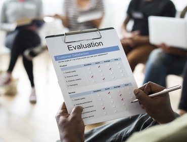 Understanding the Power of Credential Evaluation for Agents and Students