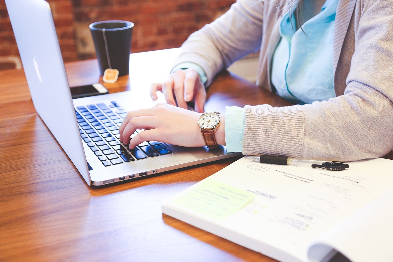 10 Benefits of Utilizing Academic Credential Evaluation Services