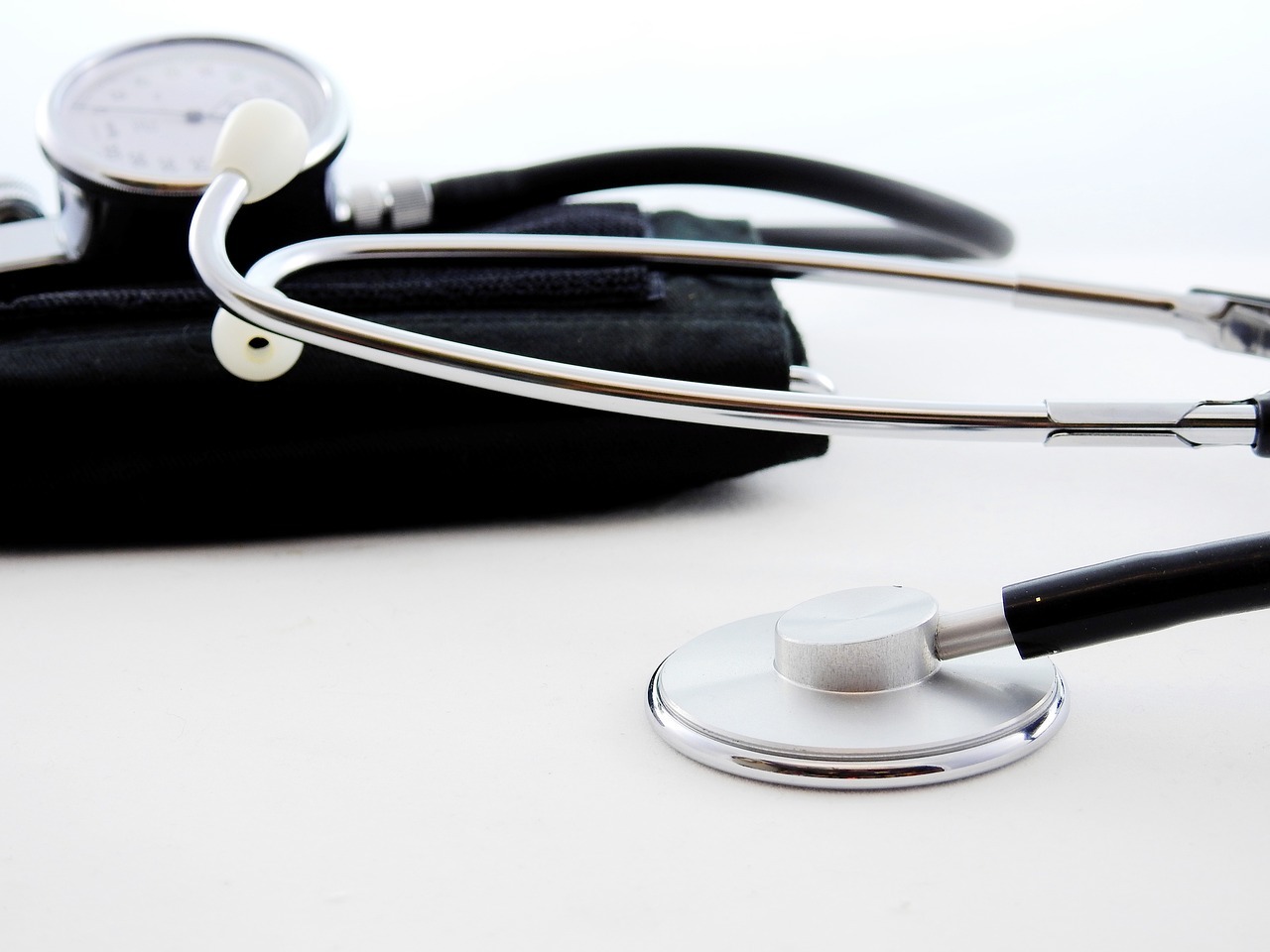 CES Nursing FAQs: Answers to Common Questions about Credential Evaluation