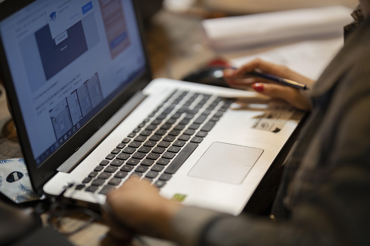 Benefits of Professional Evaluation Services for International Academic