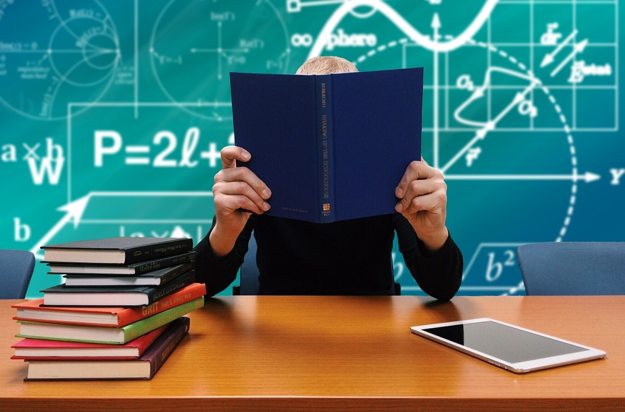 CES Nursing: Essential Insights into Credential Evaluation