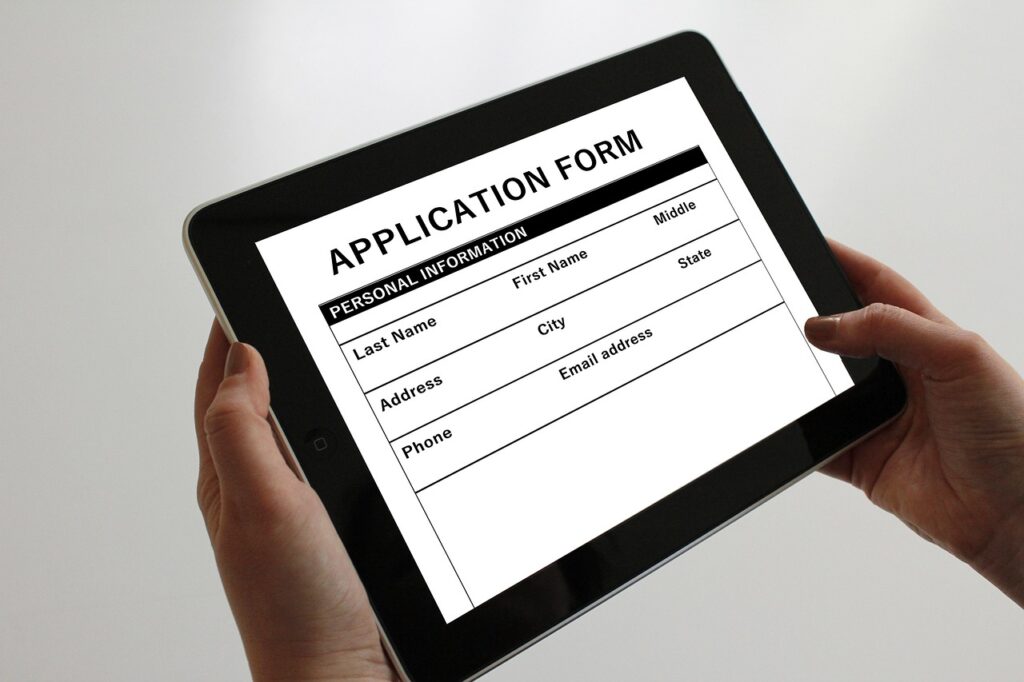 cpa-licensure-requirements