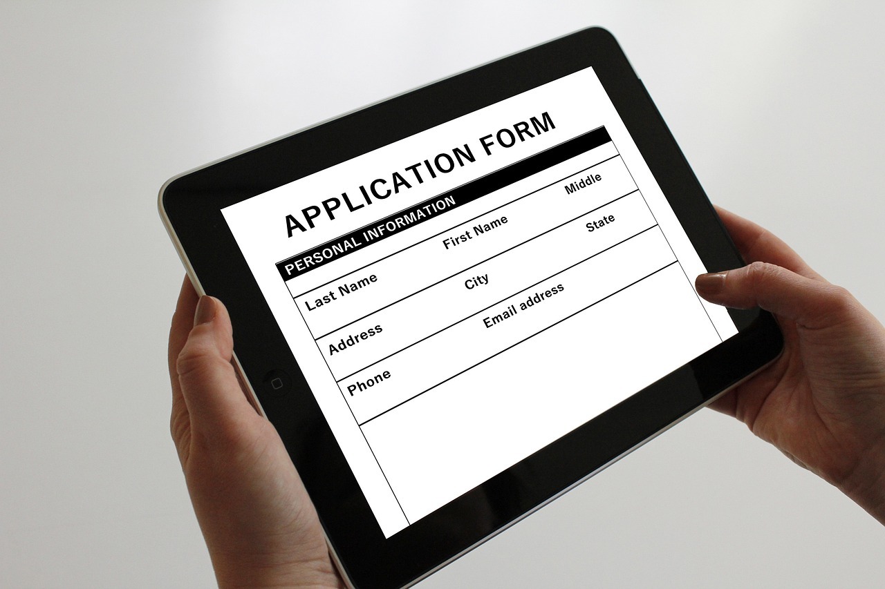 CPA Licensing Laws across the USA: A Comprehensive Overview of State-Specific Requirements