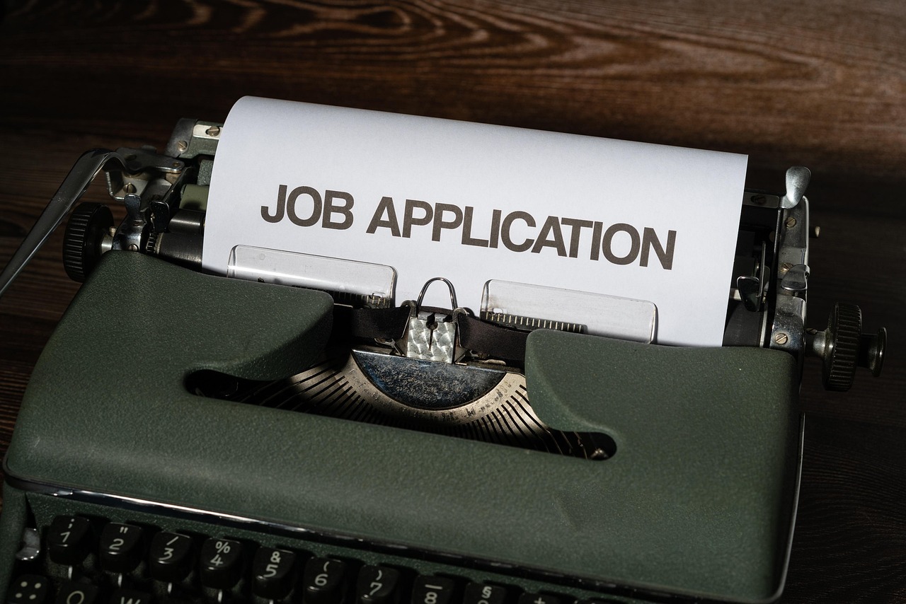 Credential Evaluation: Enhancing Job Prospects in a Competitive Market
