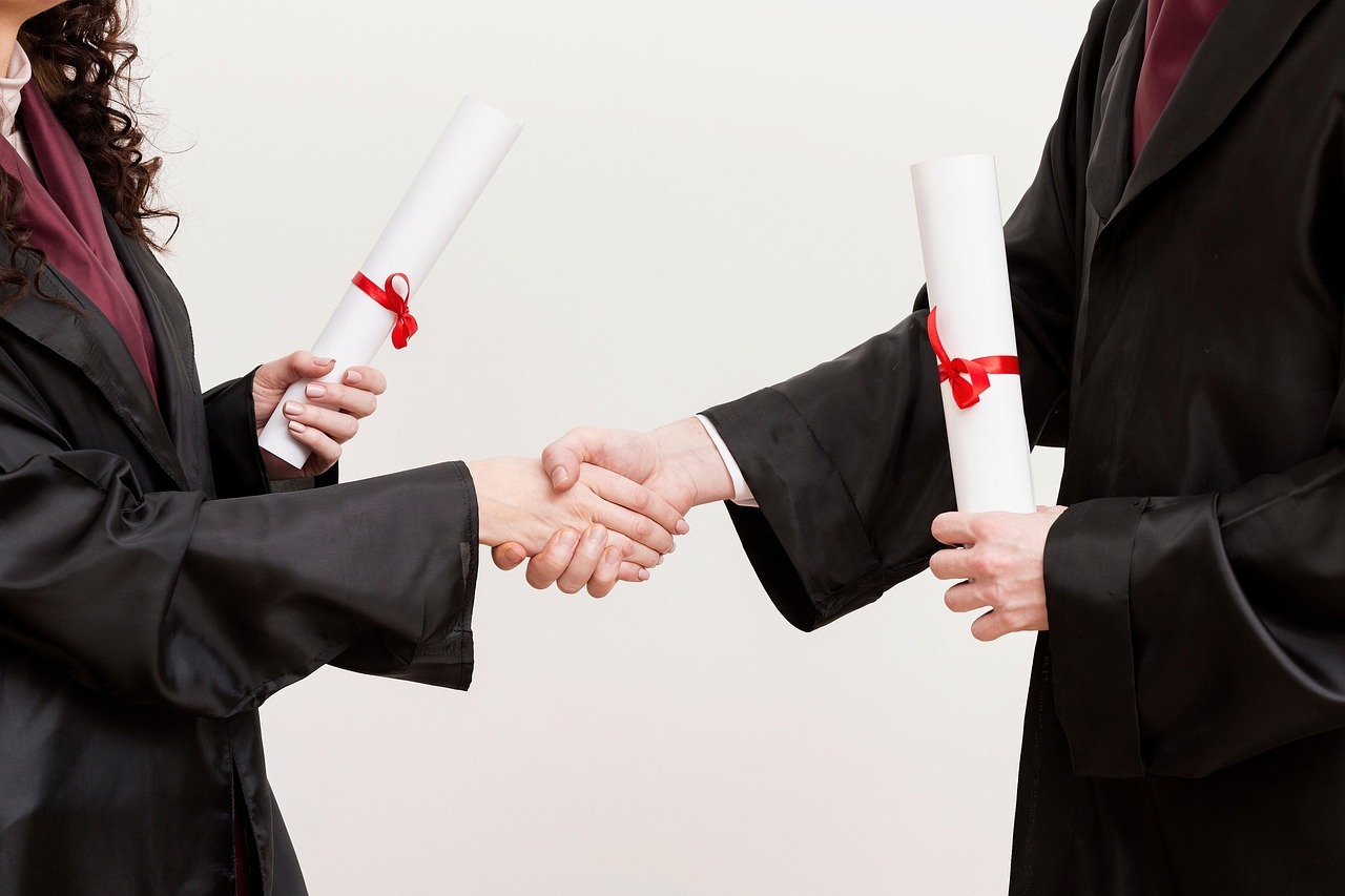 Decoding Foreign Diploma Evaluation: Your Ultimate Guide to Success