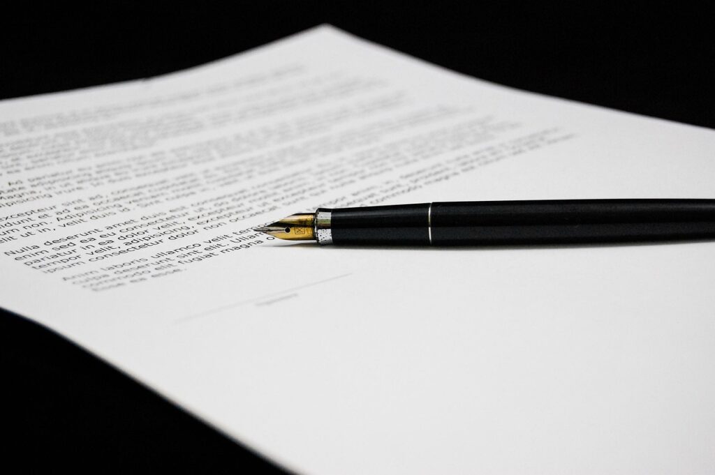 document-by-document