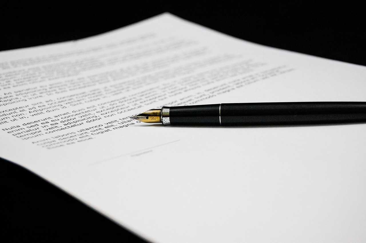 Document-by-Document Credential Evaluation: The Key to Unlocking Your Educational Worth