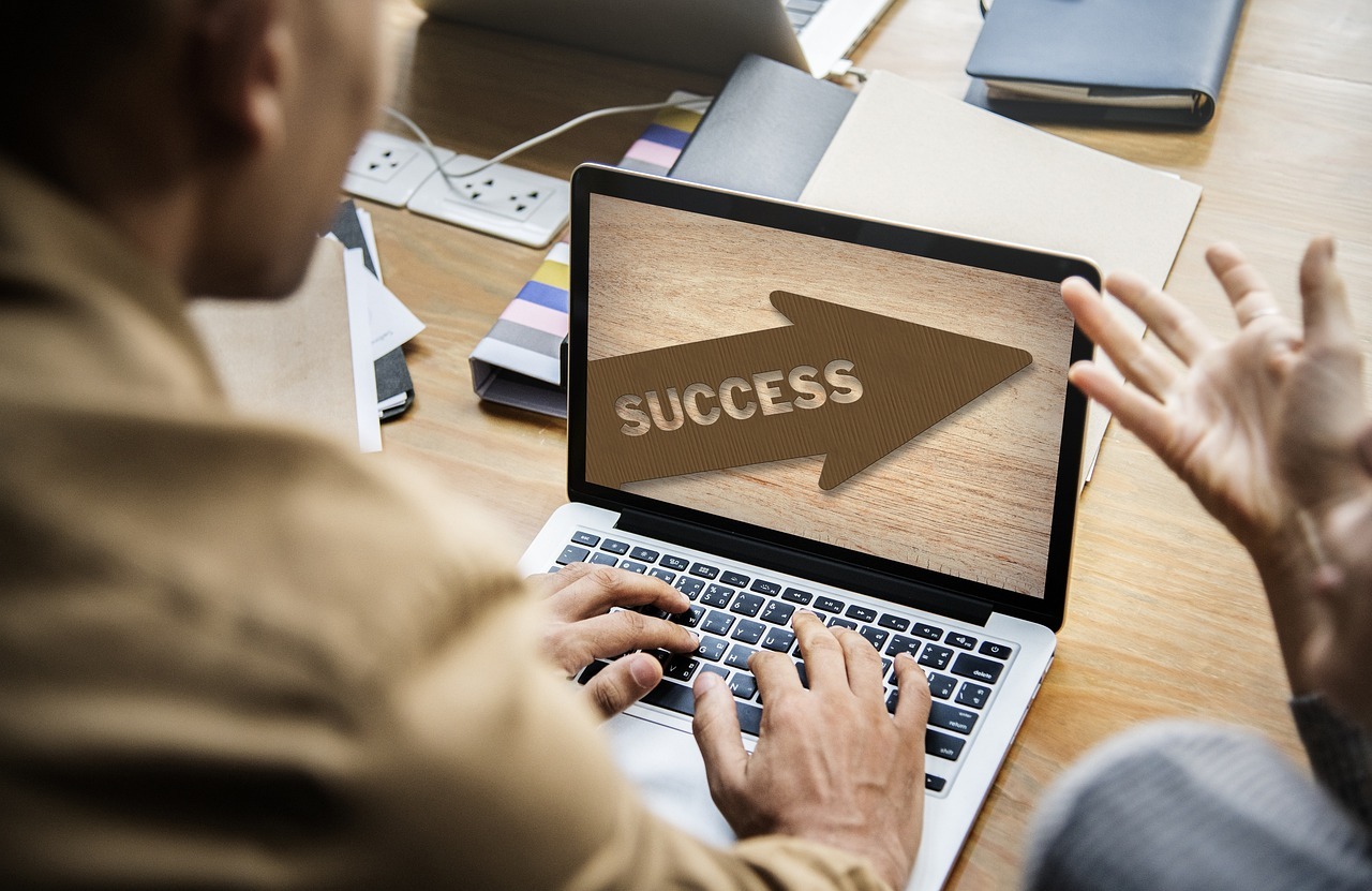 How Educational Credential Evaluation Can Enhance Your Career Prospects