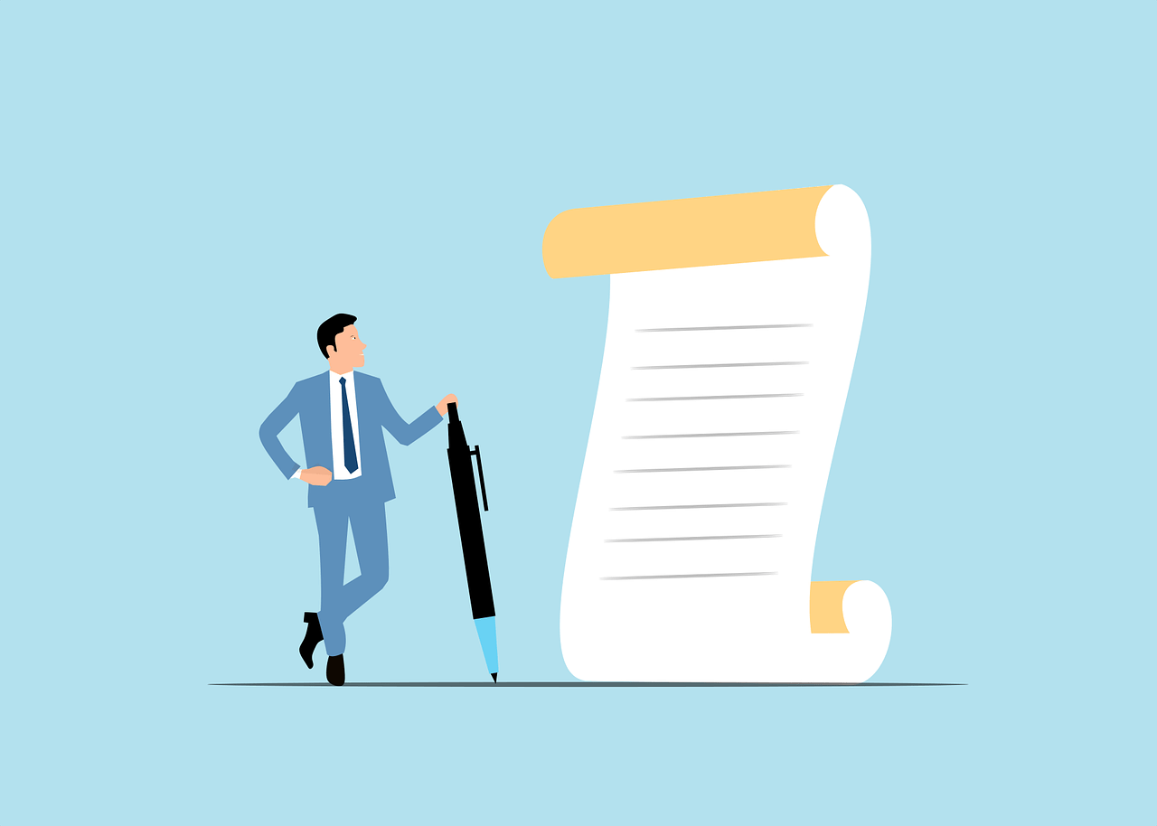 How do colleges evaluate transcripts?