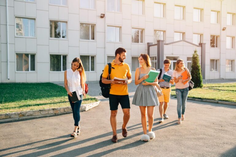 Unlock Your Potential: High School Diploma Options for Foreigners in the USA